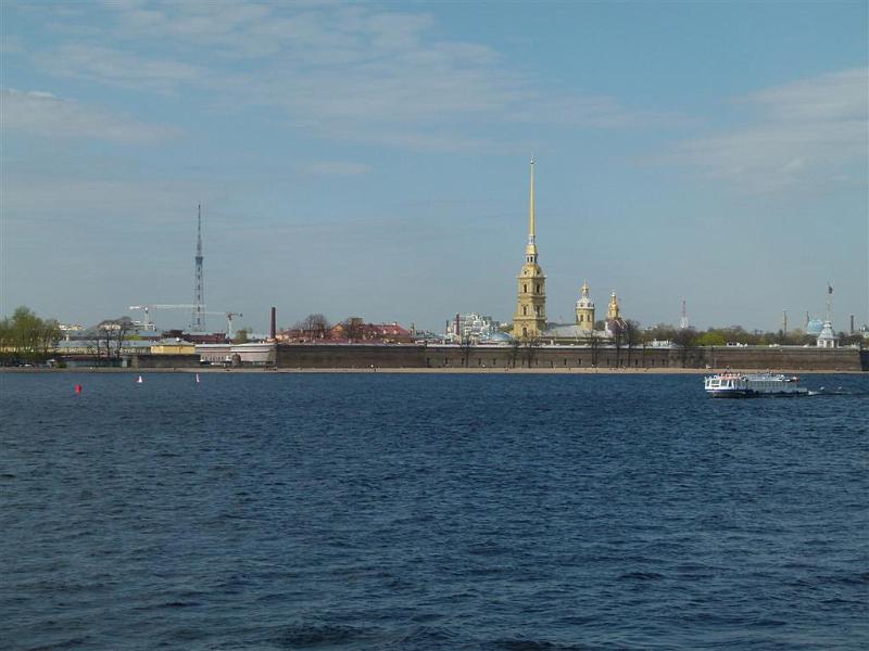 St.Petersburg 2012-05-10 15-51-02 (P1080766) (Large).JPG